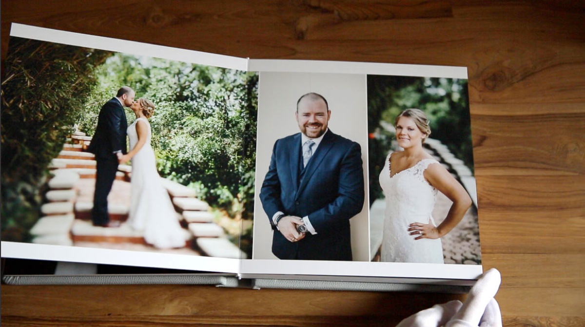 Trunk Bay St. John Boston Wedding Photographer Lindsay Hite Photography