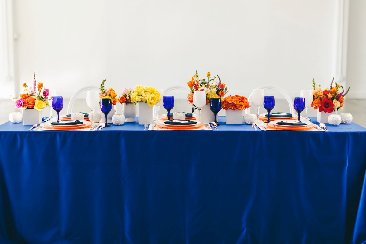 Artists for Humanity Epicenter Boston Styled Shoot Lindsay Hite Photography