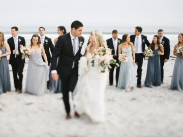 St Brendan Chapel Kennebunkport Maine Wedding Lindsay Hite Photography