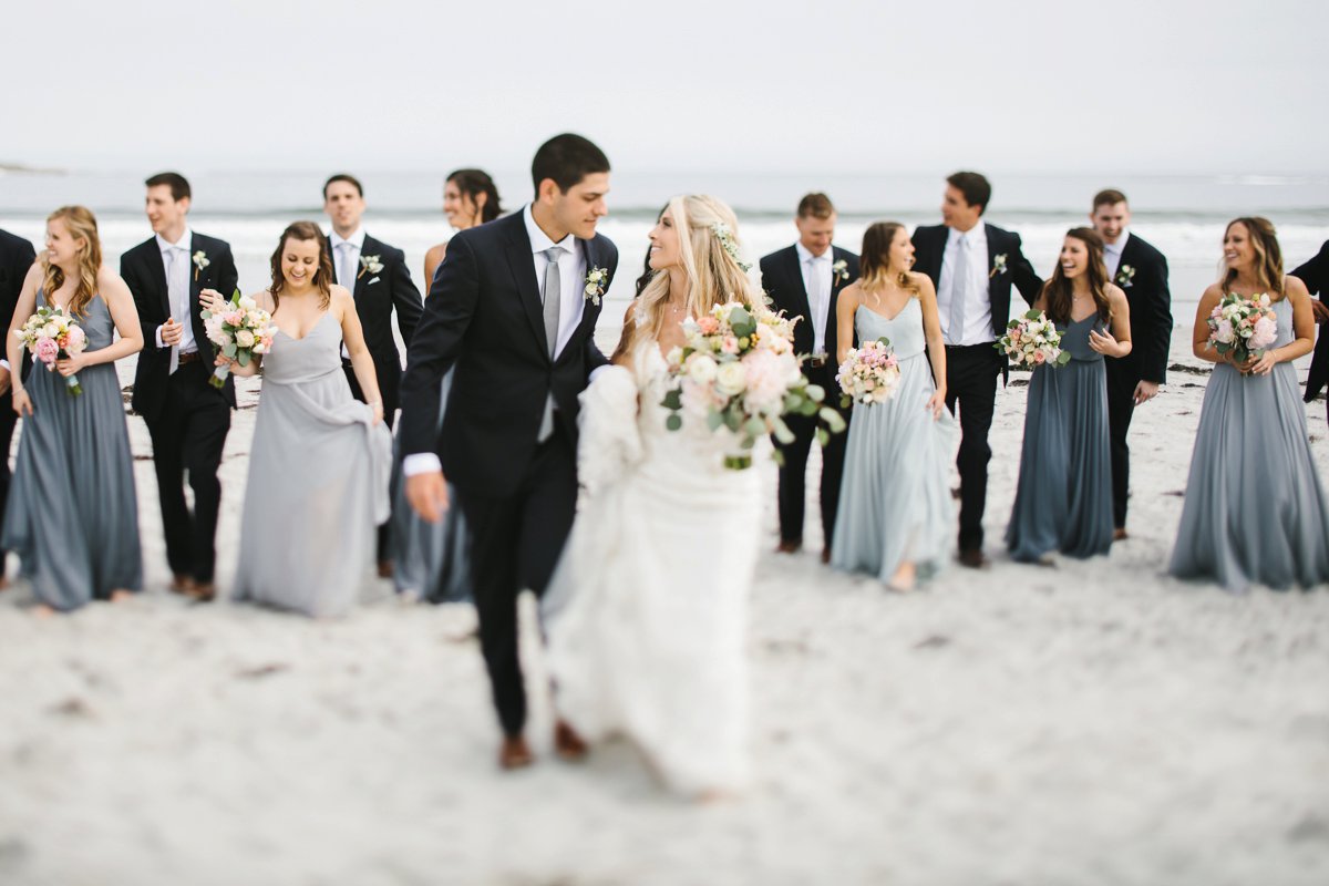 St Brendan Chapel Kennebunkport Maine Wedding Lindsay Hite Photography