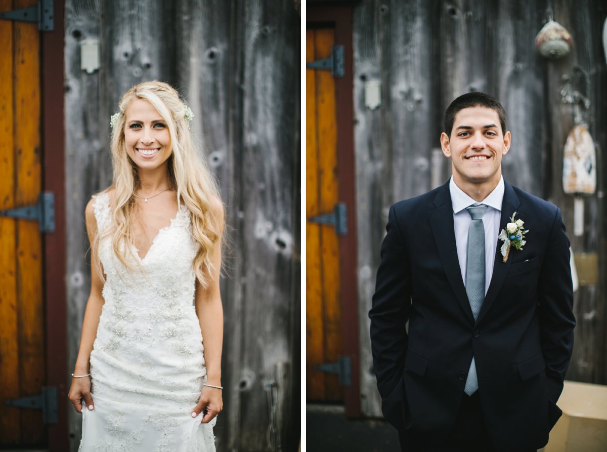  St Brendan Chapel Kennebunkport Maine Wedding Lindsay Hite Photography