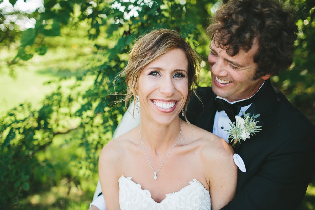 Hyatt Regency Cambridge Maryland Wedding Lindsay Hite Photography