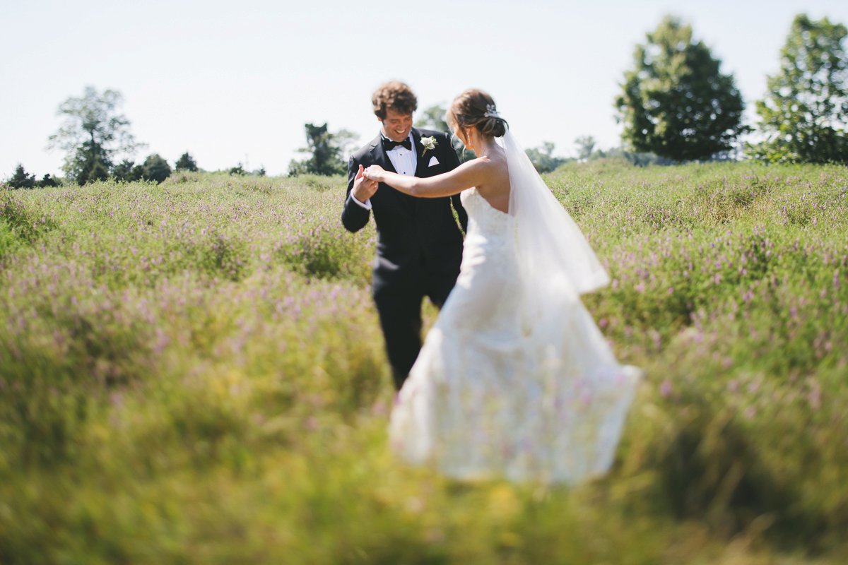 Hyatt Regency Cambridge Maryland Wedding Lindsay Hite Photography