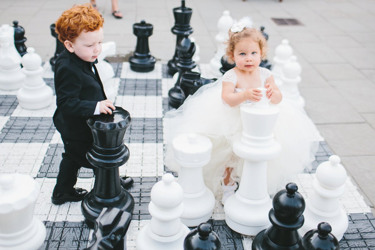 Hyatt Regency Cambridge Maryland Wedding Lindsay Hite Photography