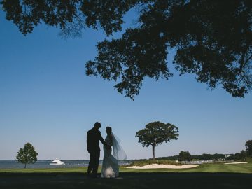 Hyatt Regency Cambridge Maryland Wedding Lindsay Hite Photography