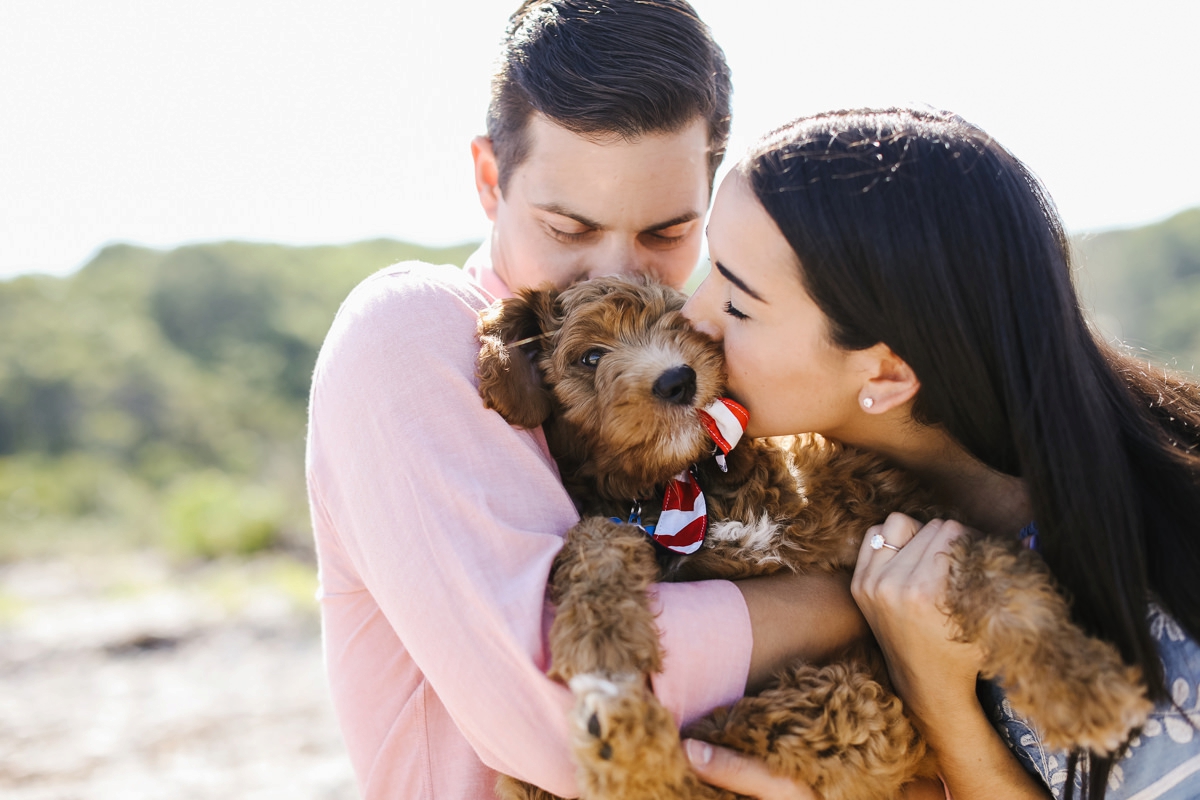 cape cod portrait session lindsay hite photography