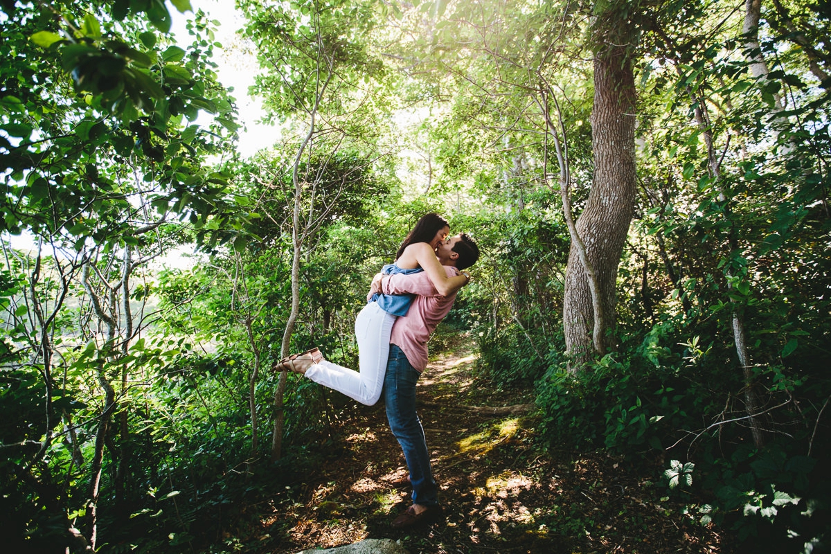 cape cod portrait session lindsay hite photography