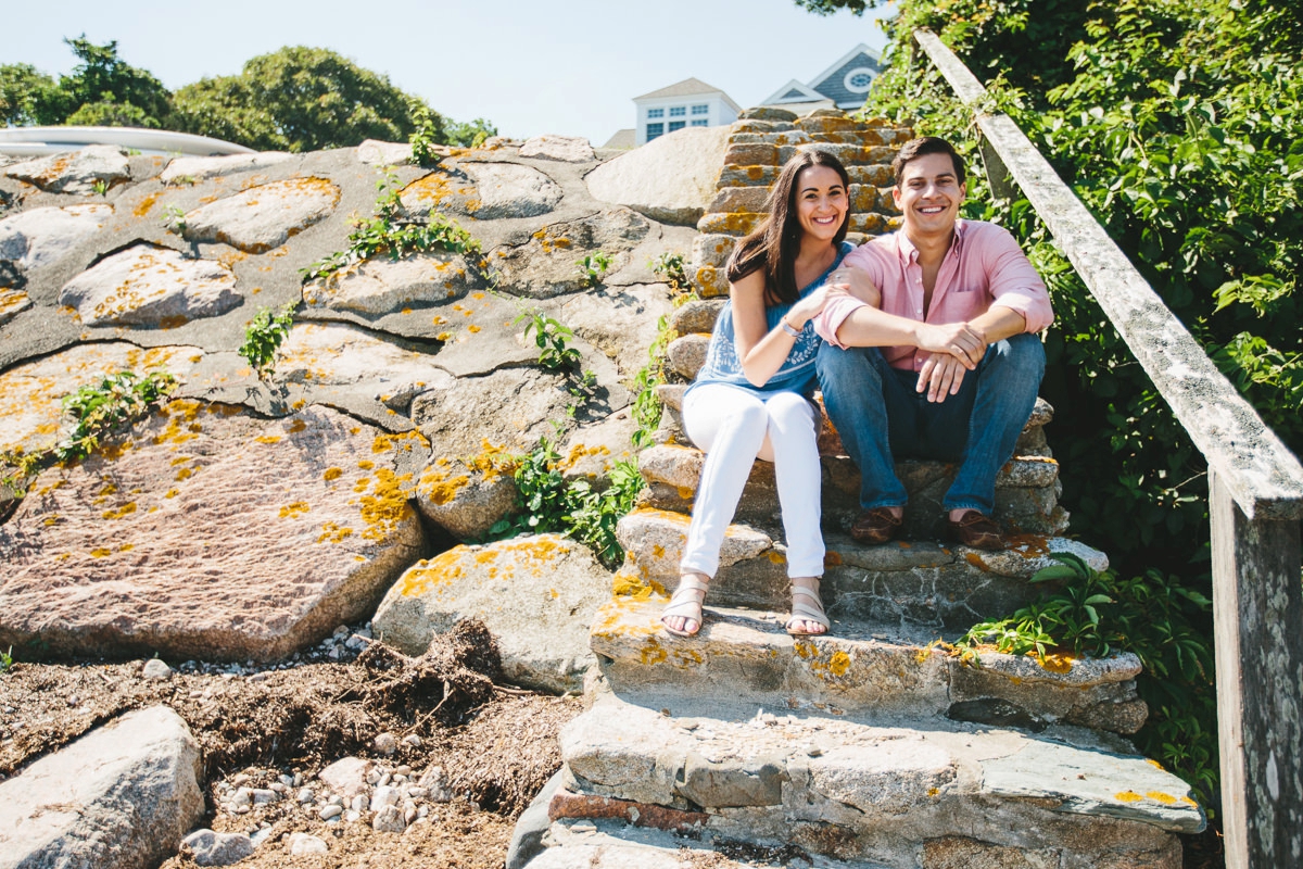 cape cod portrait session lindsay hite photography