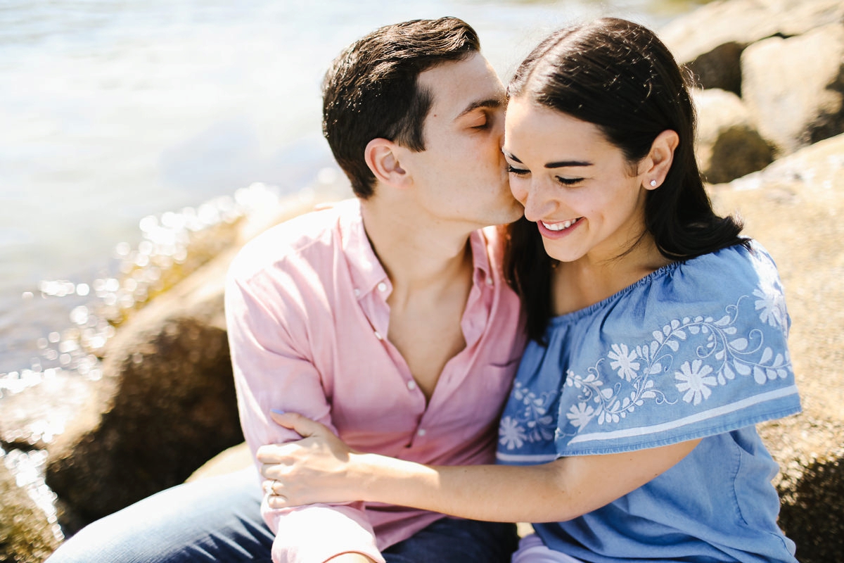 cape cod portrait session lindsay hite photography