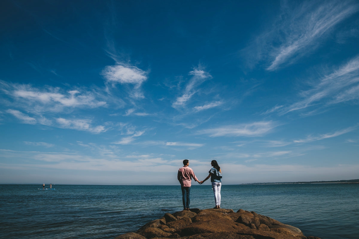 cape cod portrait session lindsay hite photography