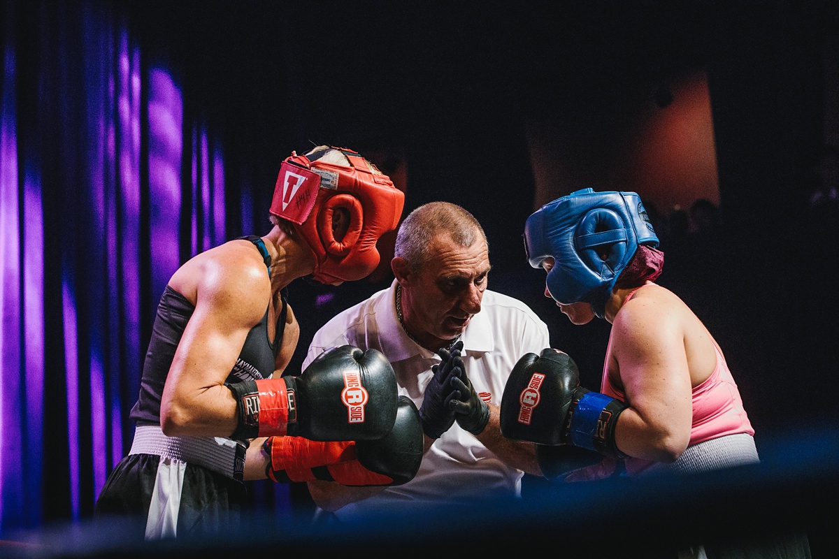 belles of the brawl lindsay hite photography