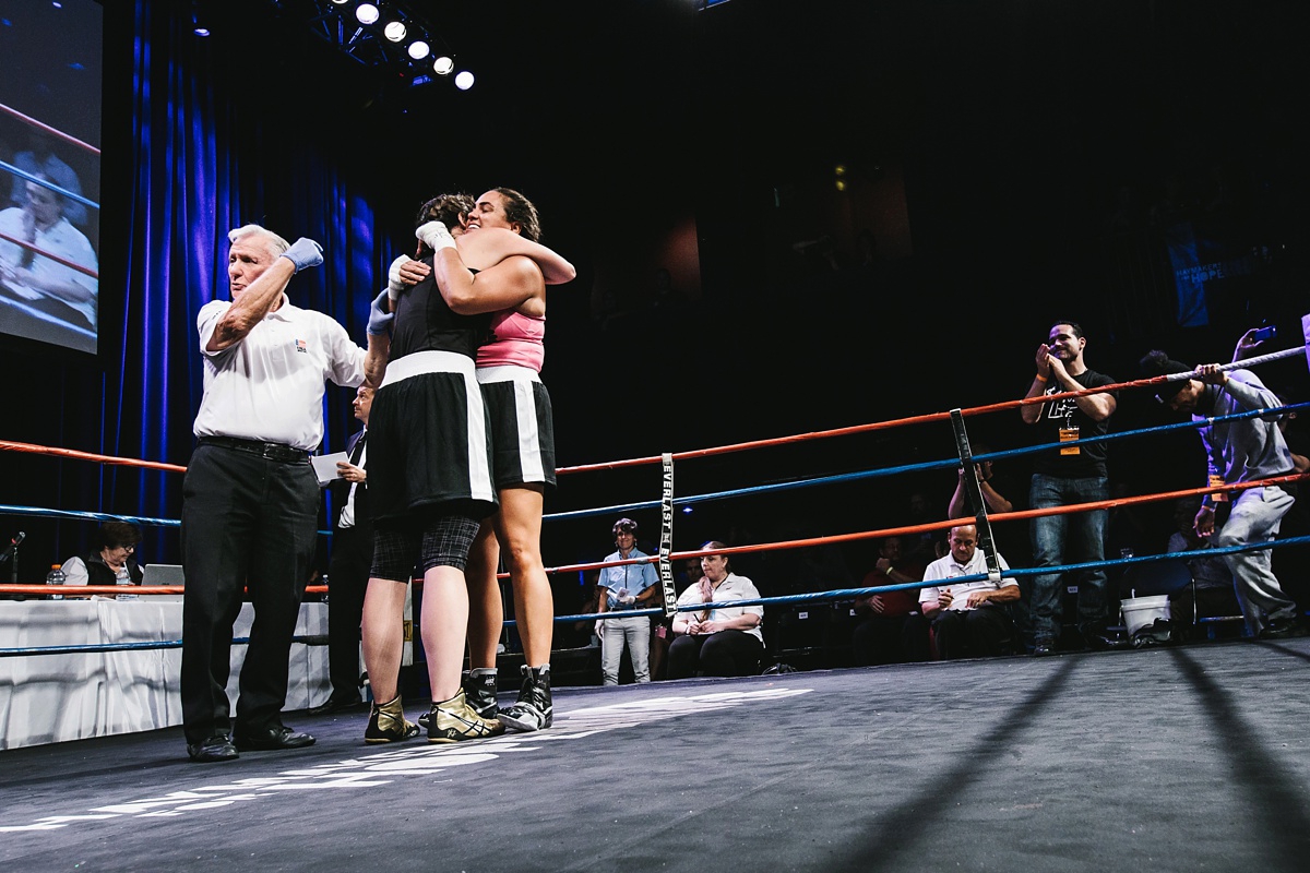 belles of the brawl lindsay hite photography