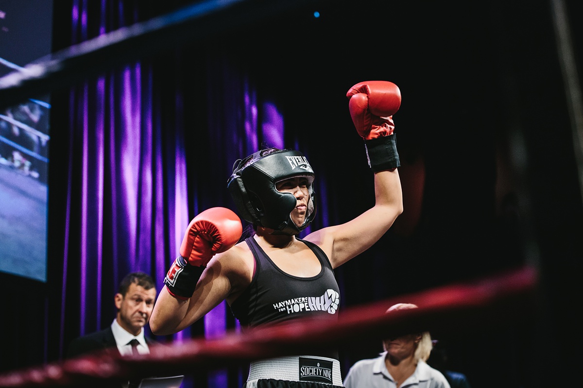 belles of the brawl lindsay hite photography