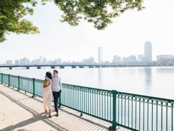 charles river forever session lindsay hite photography