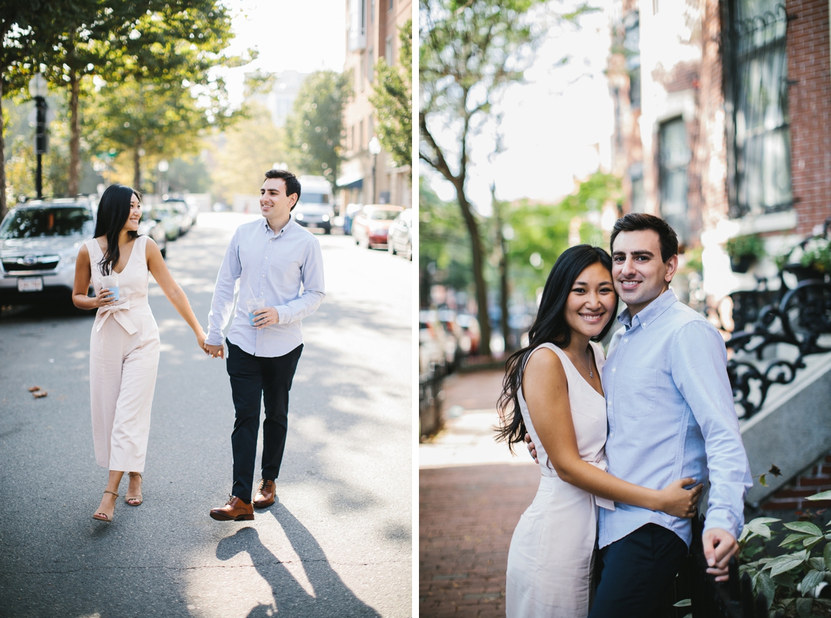 charles river forever session lindsay hite photography