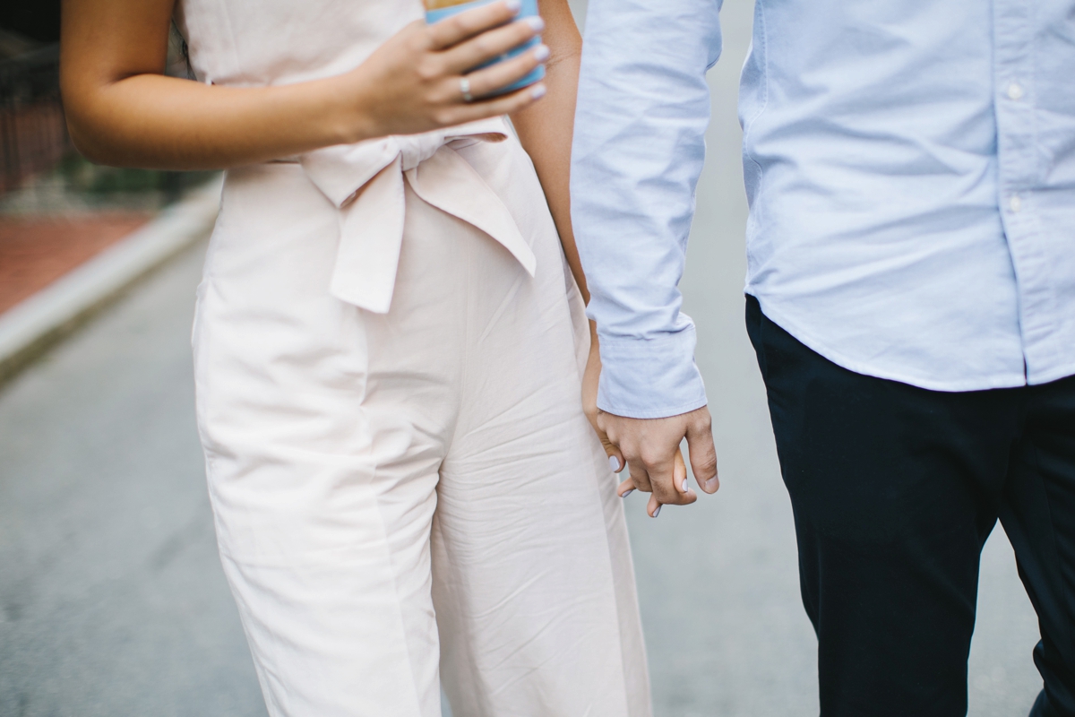 charles river forever session lindsay hite photography