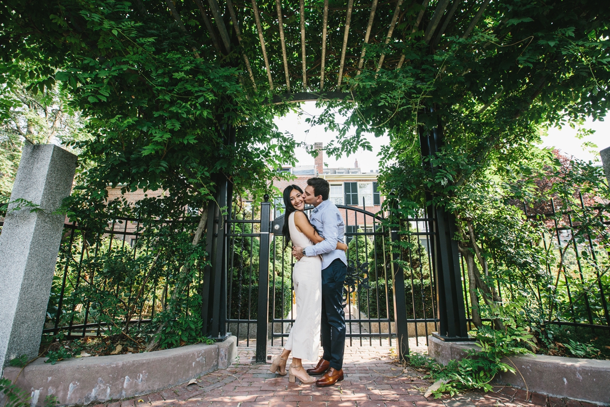 charles river forever session lindsay hite photography