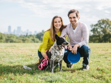 larz anderson park forever session lindsay hite photography