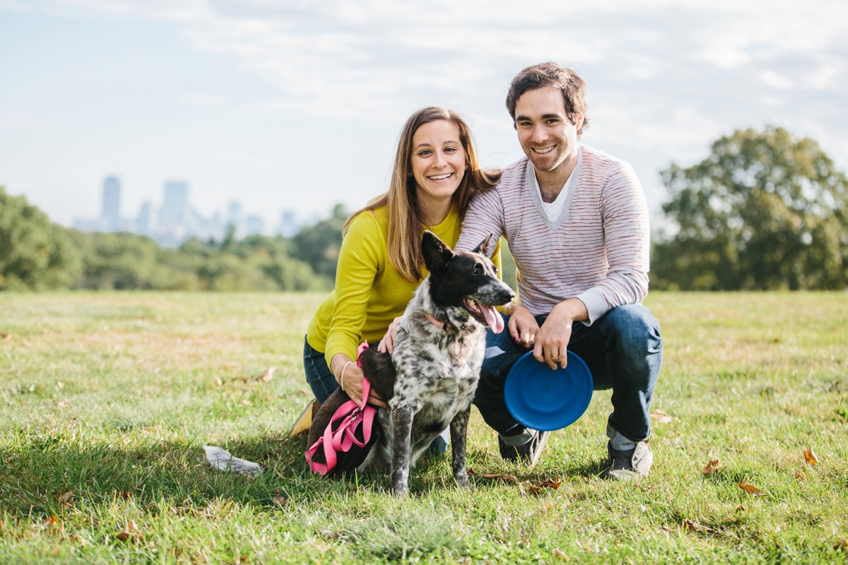 larz anderson park forever session lindsay hite photography