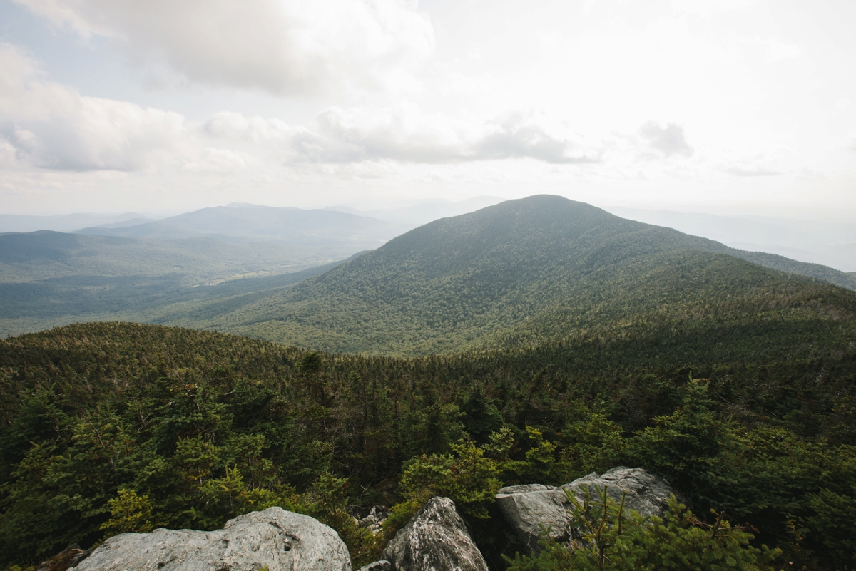 jay peak resort wedding lindsay hite photography