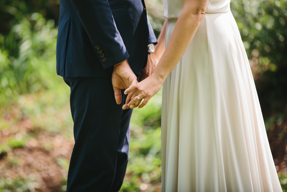 jay peak resort wedding lindsay hite photography