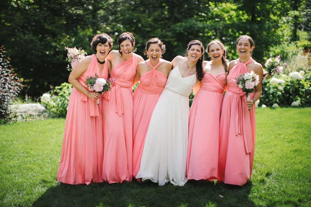 jay peak resort wedding lindsay hite photography