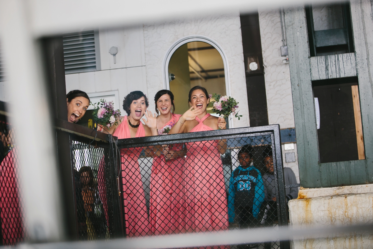 jay peak resort wedding lindsay hite photography