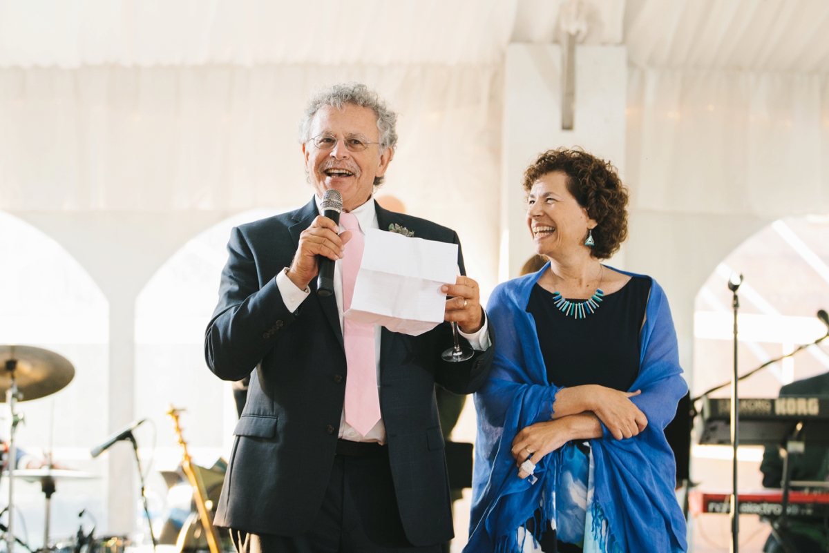 jay peak resort wedding lindsay hite photography