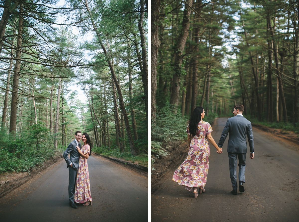 plymouth forever session lindsay hite photography