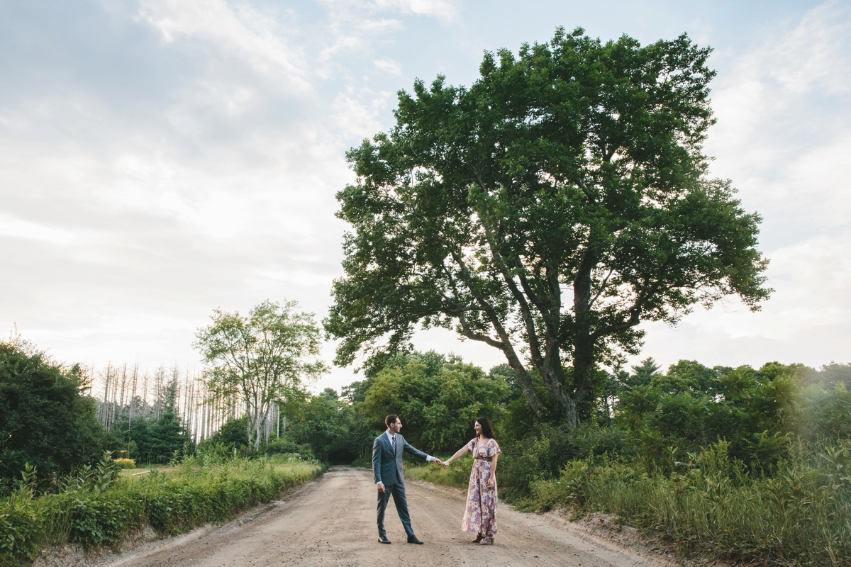 plymouth forever session lindsay hite photography