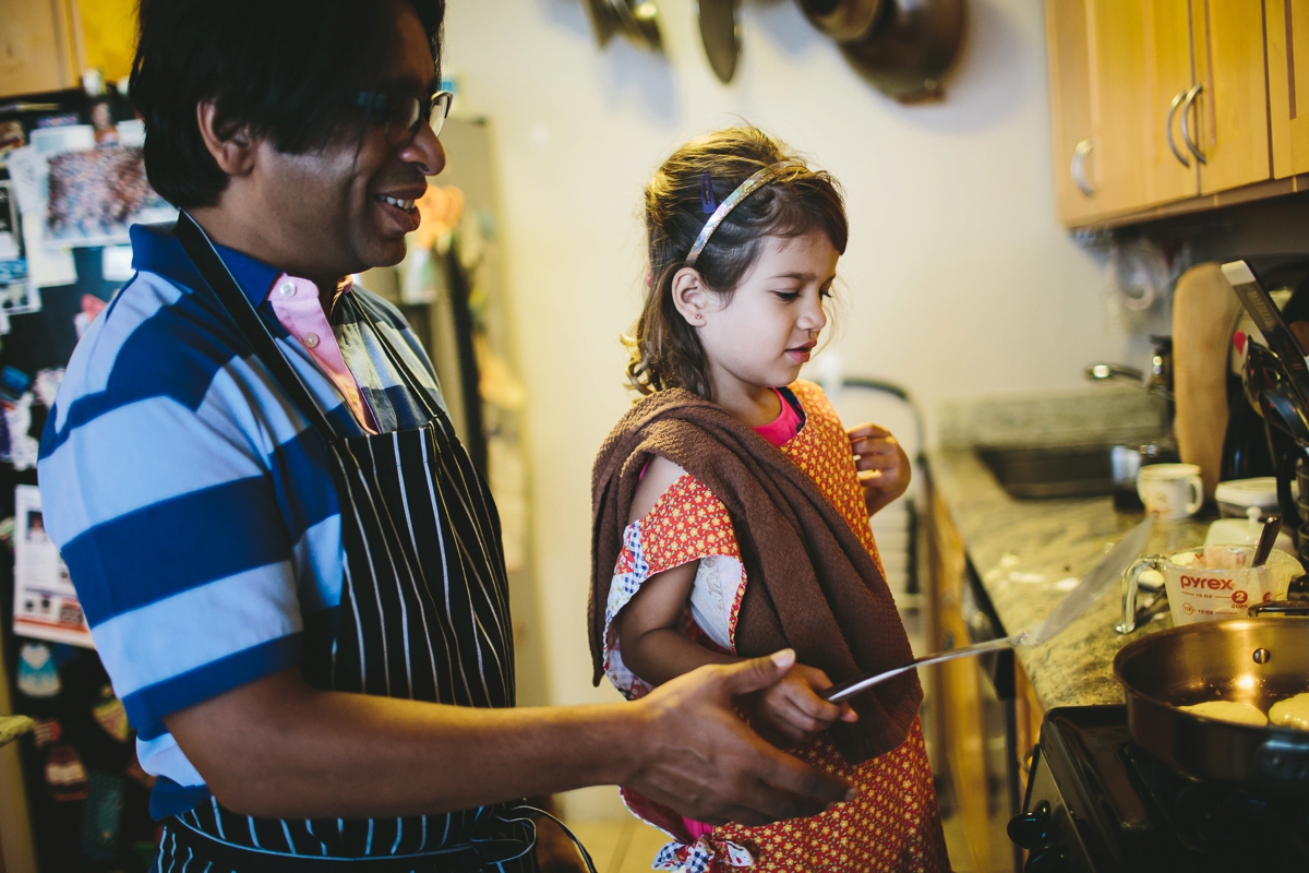 tribeca family session lindsay hite photography