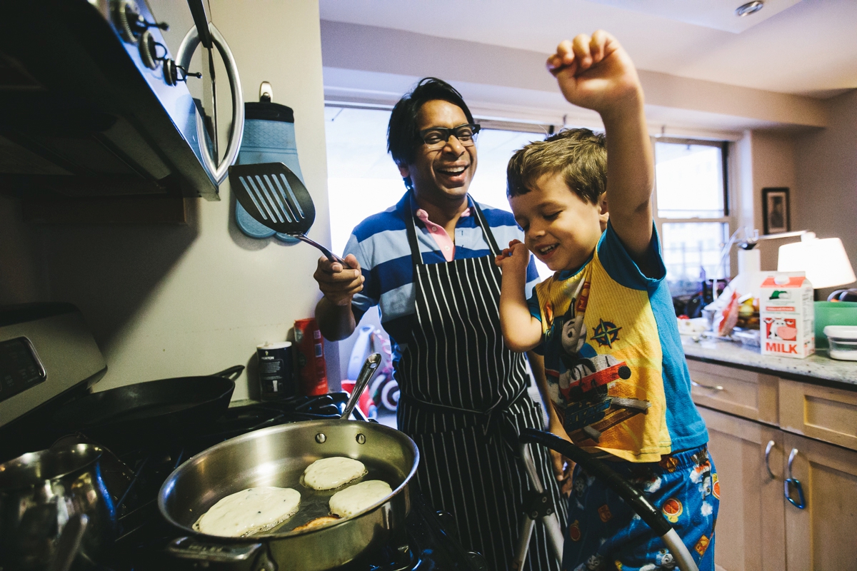 tribeca family session lindsay hite photography