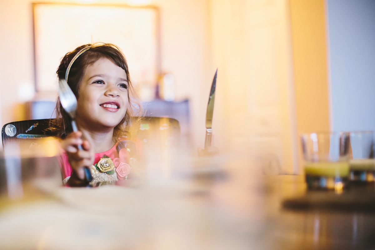 tribeca family session lindsay hite photography