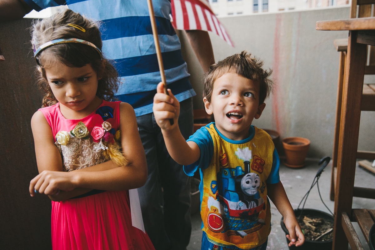 tribeca family session lindsay hite photography