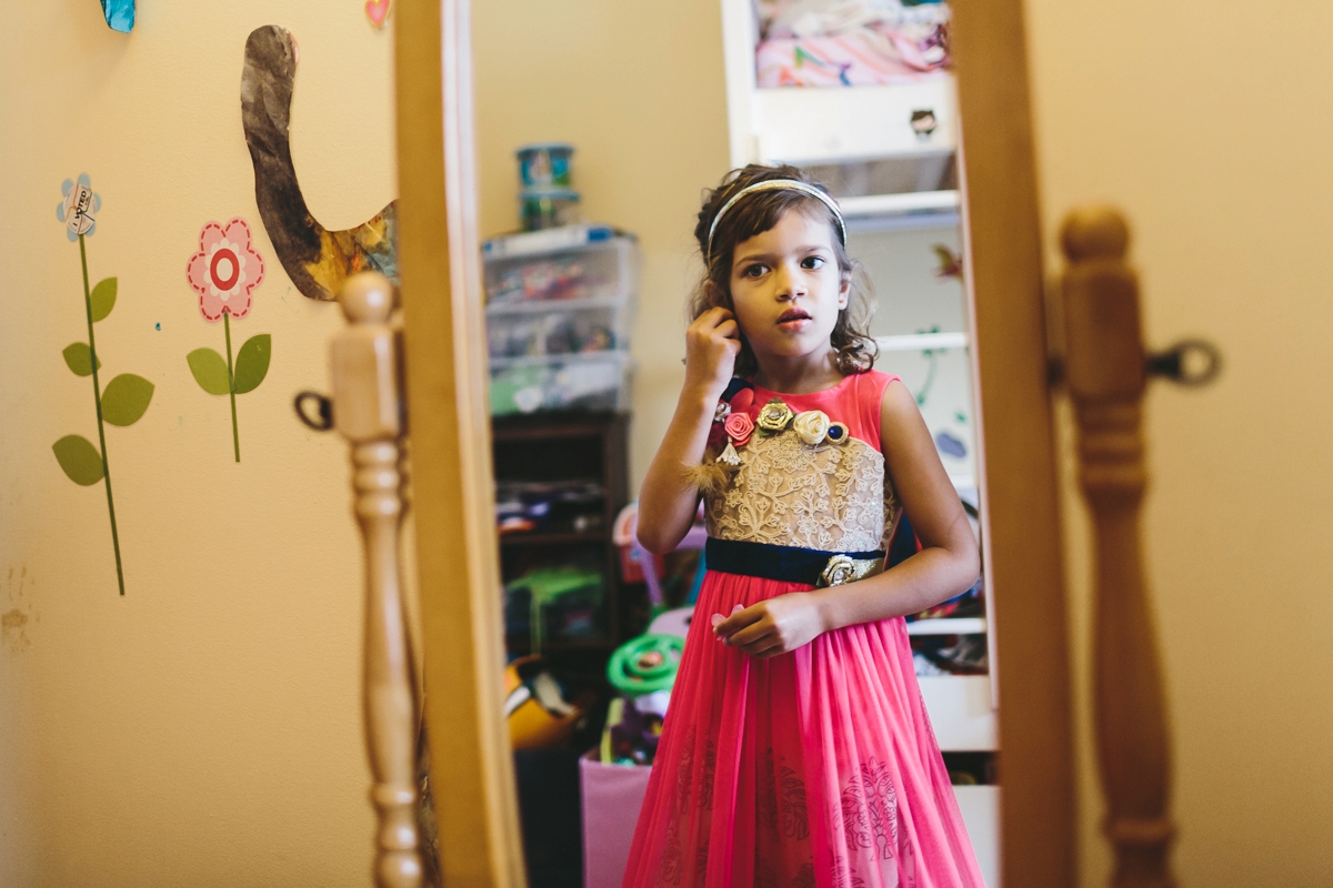 tribeca family session lindsay hite photography