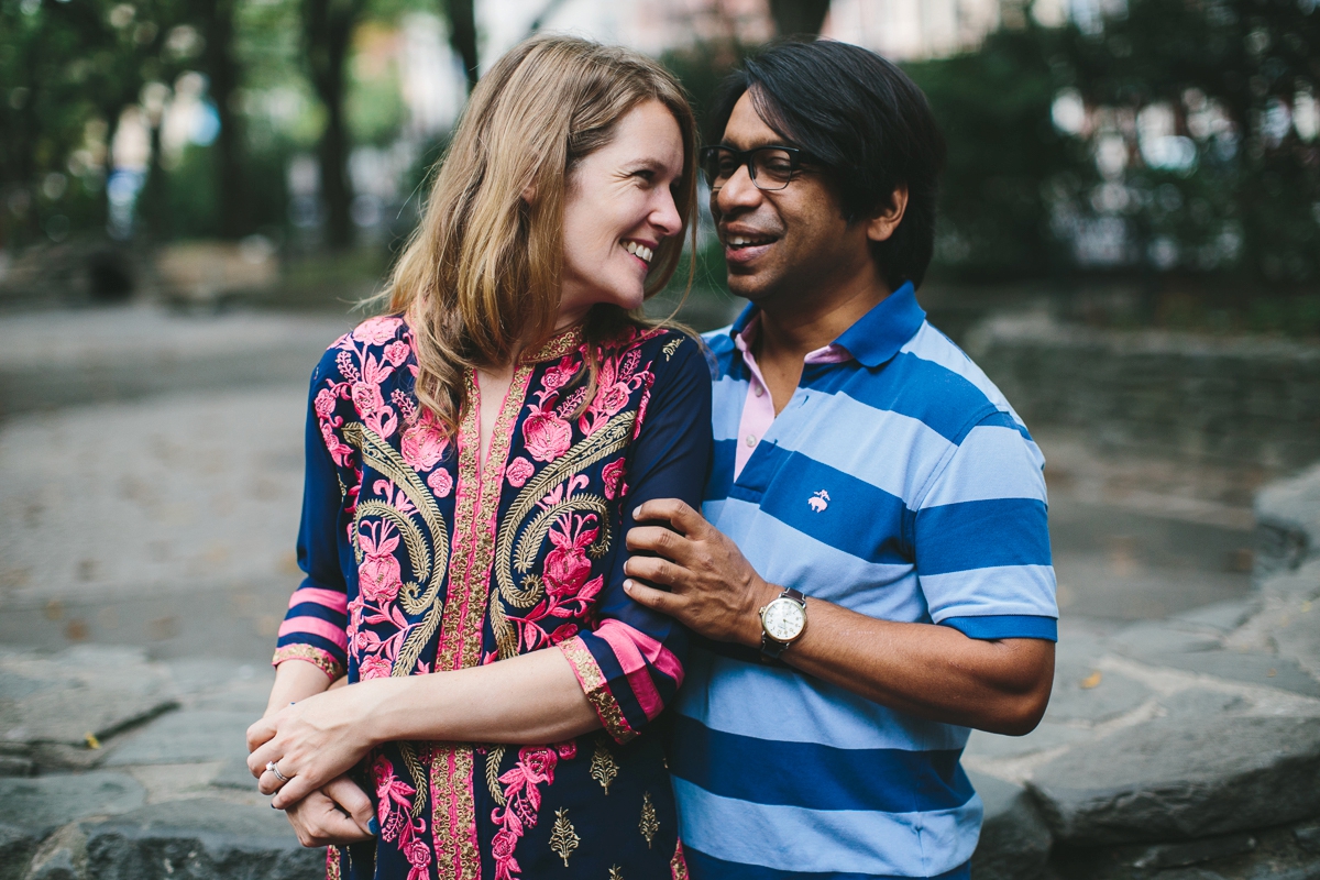 tribeca family session lindsay hite photography