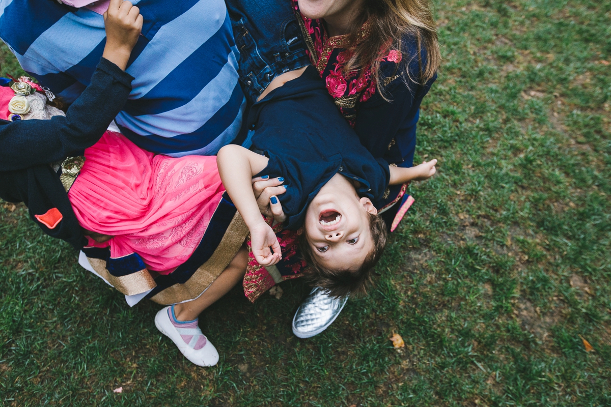 tribeca family session lindsay hite photography