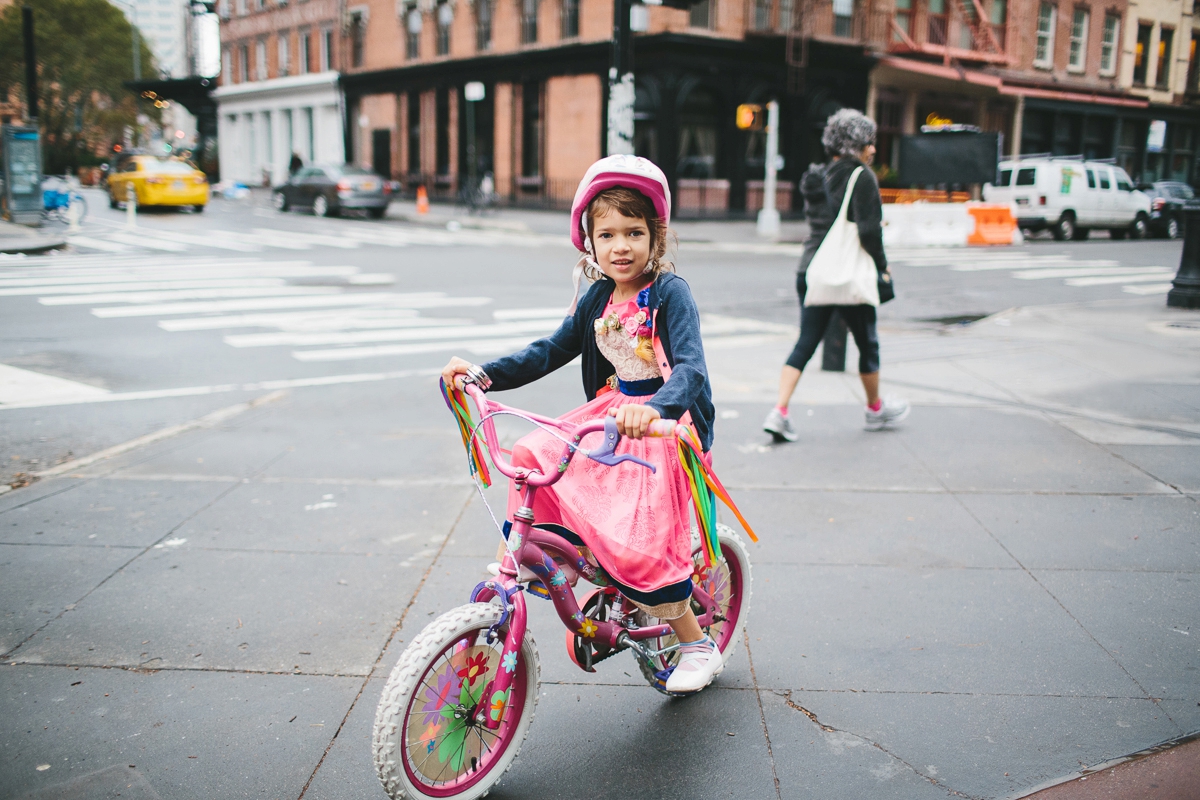 tribeca family session lindsay hite photography