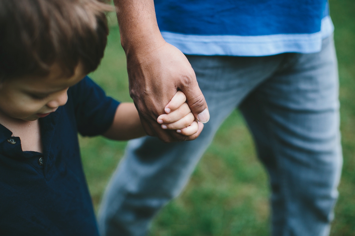 tribeca family session lindsay hite photography