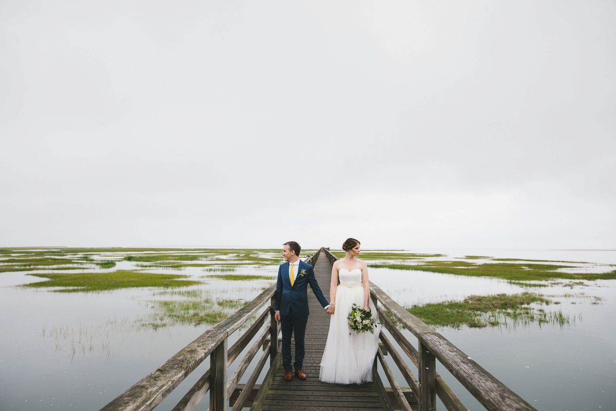 First Look Tips Boston Wedding Photographer Lindsay Hite