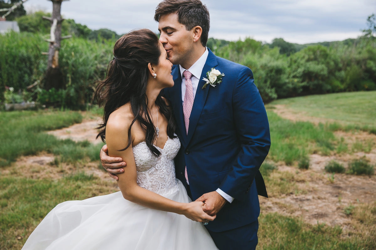 First Look Tips Boston Wedding Photographer Lindsay Hite