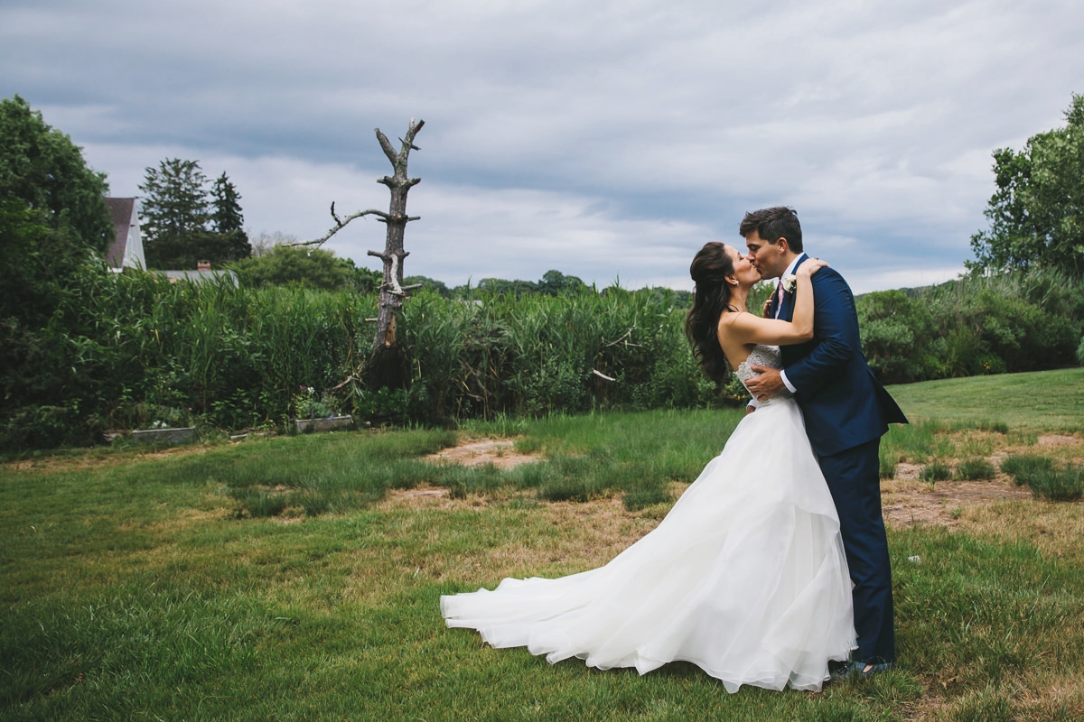 First Look Tips Boston Wedding Photographer Lindsay Hite