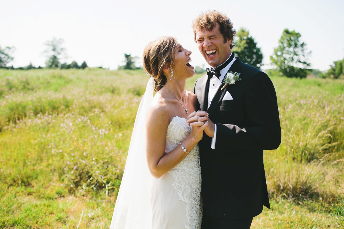 First Look Tips Boston Wedding Photographer Lindsay Hite