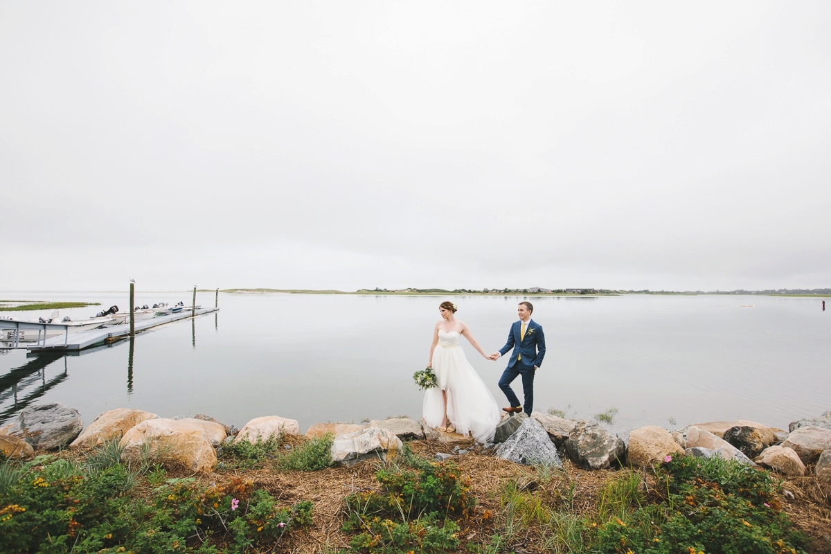 First Look Tips Boston Wedding Photographer Lindsay Hite