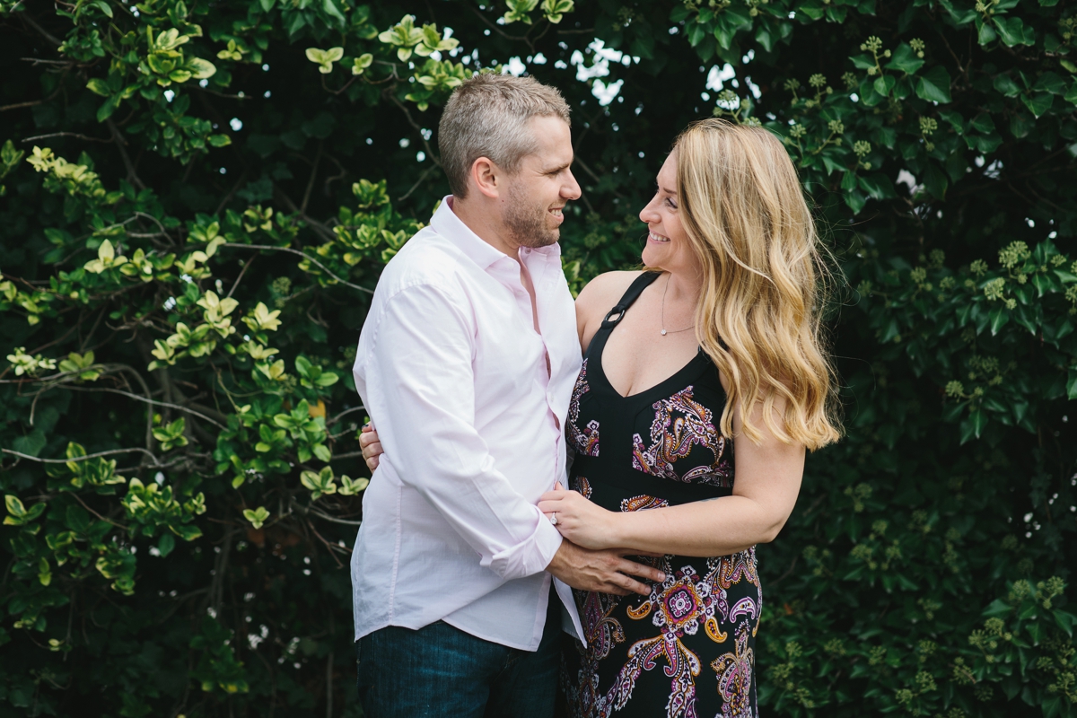 Braintree Engagement Session Lindsay Hite Photography