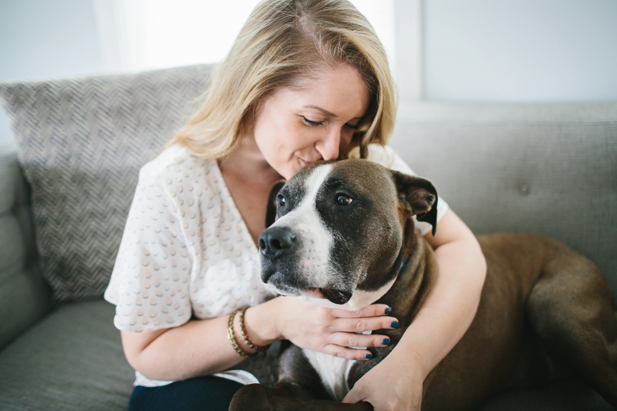 Braintree Engagement Session Lindsay Hite Photography