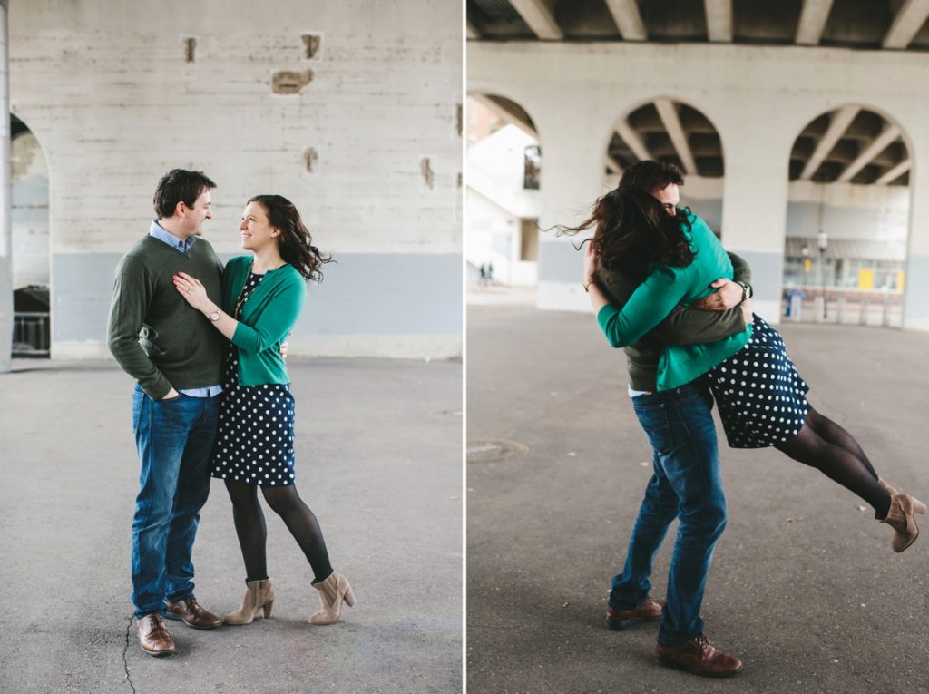 Minneapolis Forever Session Lindsay Hite Photography