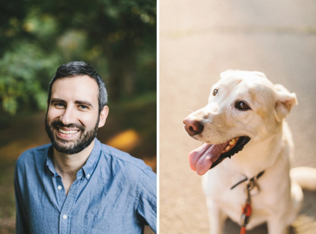 Arnold Arboretum Fur Family Portraits Lindsay Hite Photography