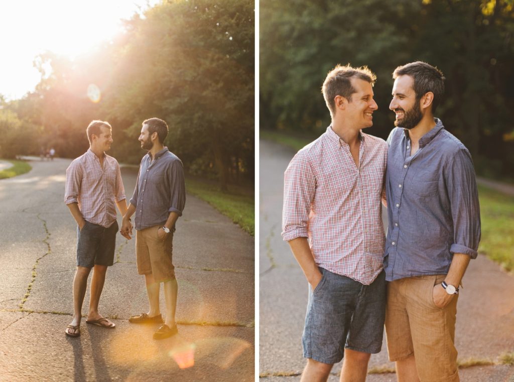 Arnold Arboretum Fur Family Portraits Lindsay Hite Photography