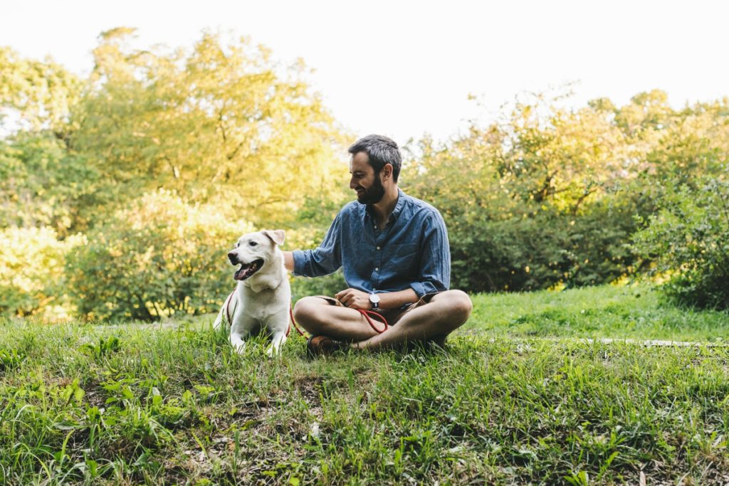 Arnold Arboretum Fur Family Portraits Lindsay Hite Photography